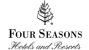 Four Seasons